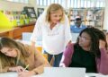 Qualifica Mulher: programa oferece 5 mil vagas para curso de autonomia econômica feminina