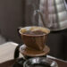 O café, bebida queridinha do Brasil e do Mundo, tem três datas comemorativas no calendário!