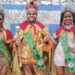 Escolas de Samba da Capital desfilam nos dias 20, 21 e 22 de abril com investimento de R$ 500 mil