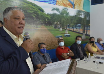 Sindicato notifica Shopping CG, após denúncia de funcionários que vai abrir na Sexta Santa