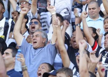 Com o fim do Campeonato Estadual de Futebol, envolvidos recebem homenagem