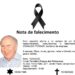 Morre aos 76 anos, Oswaldo Possari, fundador da Cruzeiro do Sul