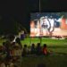 Transcine exibe filmes na Orla Morena nas quartas de abril na Capital