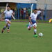 Costa Rica estreia neste domingo na Série D do Brasileirão