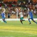 Estadual de Futebol 2022: Naviraiense vence e segue na cola do líder Operário; Crec perde a segunda seguida