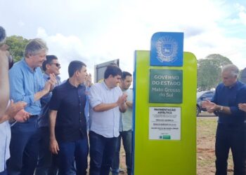 Governo já destinou R$ 54 milhões do PRÓ-DESENVOLVE para obras de infraestrutura e fomento às atividades econômicas