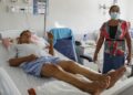 Mato Grosso do Sul investe R$ 556 milhões em hospitais e unidades de saúde