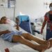 Mato Grosso do Sul investe R$ 556 milhões em hospitais e unidades de saúde