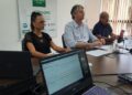 Com juros do FCO Empresarial mais baixos, cresce a procura para financiamento do comércio e serviços
