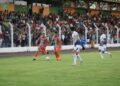 Estadual de Futebol 2022 chega ao fim com Operário, Costa Rica e Naviraiense na briga pelo troféu