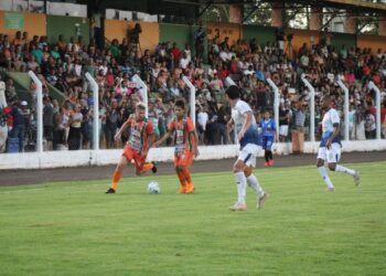 Estadual de Futebol 2022 chega ao fim com Operário, Costa Rica e Naviraiense na briga pelo troféu