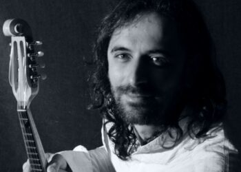 Projeto ‘Diálogos Musicais Ibero-Americanos’ começa nesta semana
