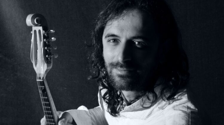 Projeto ‘Diálogos Musicais Ibero-Americanos’ começa nesta semana