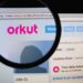 Fundador do Orkut reativa site e promete novidades nos próximos dias