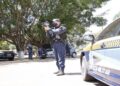 Com reforço na fiscalização nas rodovias, Operação Semana Santa vai até segunda-feira