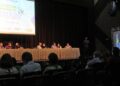 Governo de MS convoca segundo grupo para o Programa de Estágio Supervisionado