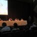 Governo de MS convoca segundo grupo para o Programa de Estágio Supervisionado