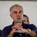 Governador cumpre agenda com ministro da Educação nesta quinta-feira