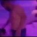 Vídeo: Marido da Capital flagra esposa que é pastora em quarto de motel com bispo da igreja