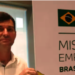 Em evento amanhã, ACICG fomenta negócios entre empresas brasileiras e as do Paraguai