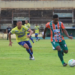 Naviraiense goleia e toma a liderança do Operário no hexagonal final