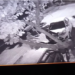 Vídeo: Azar e sorte; pintor perde 2 motos para ladrões em 1 semana, mas polícia consegue encontrá-las