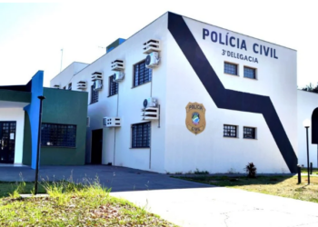 Jovem que esfaqueou outro para defender amigo no Noroeste é identificado e indiciado