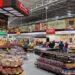 Funtrab abre 117 vagas que não exigem experiência para supermercado a ser inaugurado no bairro Noroeste