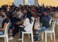 Com economia pujante, vagas no mercado de trabalho de MS oferecidas pela Funtrab crescem 57%