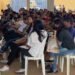 Com economia pujante, vagas no mercado de trabalho de MS oferecidas pela Funtrab crescem 57%