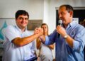 Presidente da Assomasul diz que Walter Carneiro Júnior é grande parceiro dos prefeitos
