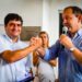 Presidente da Assomasul diz que Walter Carneiro Júnior é grande parceiro dos prefeitos