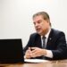 Nelsinho Trad garante aprovação de projeto de lei que destrava pedidos de benefícios do INSS parados na Justiça
