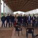 Reunião entre população, PM, delegado e Guarda debate crimes na Região Lagoa na Capital