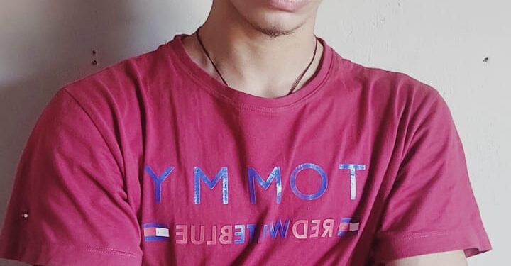 Produtor de Trap e Funk da Capital se destaca em plataformas digitais e pela humildade