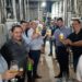 Empresas sul-mato-grossenses são cobiçadas por paraguaios que visam boom na economia
