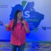MS Que Queremos no Pantanal mostra à Rose Modesto que o maior gargalo  é a desigualdade  social