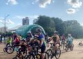 Focado na mudança de hábitos, evento da Unimed CG reúne mais de 700 pessoas