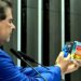 Parecer do senador Nelsinho Trad a projeto que institui bula digital é aprovado no Senado