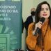 Deputada Mara Caseiro solicita melhorias para moradores do distrito de Vila Formosa em Dourados