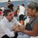 “Isenção na conta de luz é alívio para 152 mil famílias carentes de MS”, diz Eduardo Riedel
