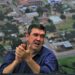 “Aliar a ciência à educação será prioridade no próximos anos”, diz Eduardo Riedel