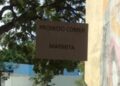 “Proibido comer marmita”: placas revoltam alunos na UFMS, após refeição subir para R$ 15