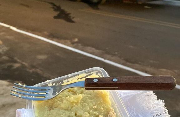 Mente empreendedora e perspicácia faz Túlio Camargo se destacar no cenário da alimentação balanceada