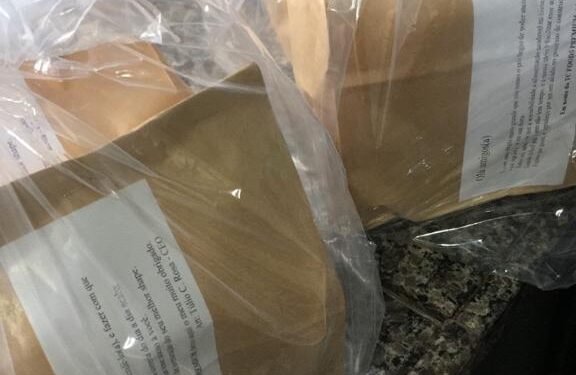 Mente empreendedora e perspicácia faz Túlio Camargo se destacar no cenário da alimentação balanceada