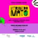 Feira Vitrine do Mato será realizada no sábado na Praça Belmar Fidalgo