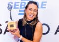Oficial: Dani Delinski é eleita melhor costureira criativa do Brasil