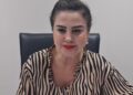 Deputada Mara Caseiro defende licença-maternidade às mulheres em mandato classista