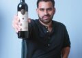 Artigo: Desafios estruturais do vinho nacional