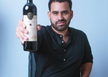 Artigo: Desafios estruturais do vinho nacional